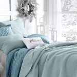 Guest Room Decorating Ideas for the Holida