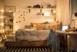 Easy Dorm Room Decorating Ideas for New College Studen