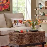 Spring Decorating Ideas for Your Living Room | Country Door Bl