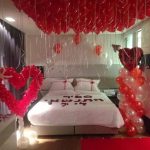 22 MOST ROMANTIC BEDROOM IDEAS | Romantic bedroom decor, Romantic .