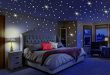 Amazon.com: Glow in The Dark Stars for Ceiling or Wall Stickers .