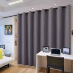 Best Soundproof Room Divider Curtains 2020: Reviews and Buying Gui