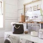 15 Best Laundry Room Ideas - How to Organize Your Landry Ro