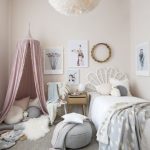 12 small kids' bedroom ideas you're going to love this year | Real .