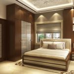 Finest Suggestions for Interior Designs for the Bed room .