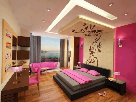 Top 50 modern and contemporary Bedroom Interior Design Ideas of .