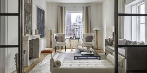 50 Gorgeous Living Room Ideas - Stylish Living Room Design Phot