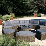 Rattan Garden Furniture 8 – savillefurnitu