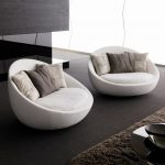 Modern Sofa Chair (With images) | Modern sofa designs, Modern sofa .