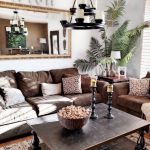 85+ Modern Rustic Living Room Furniture - Vrogue.