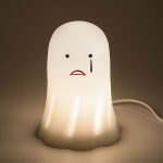 DansGaming on Twitter: "Everyone suggests getting a SAD lamp to .
