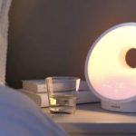 Top-rated SAD lamps to help bright your mood this winter - C