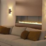 Wall Lighting & Wall Sconces Ideas and Inspiration | YLighti