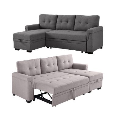 Buy Sleeper Sectional Sofas Online at Overstock | Our Best Living .