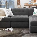 9 Best Sectional Sofas & Couches 2018 - Stylish Linen and Leather .