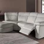 Luxury Sectional Sofas & Couches for Sale | LuxeDec