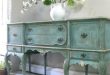 100+ Awesome DIY Shabby Chic Furniture Makeover Ideas - Crafts and .