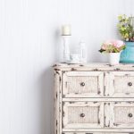 Beautiful Shabby Chic Furniture & Decor Ideas | Overstock.c