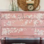 Consider Buying Used Shabby Chic Furniture in a Tight Econo