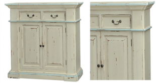 Luxury adorable-shabby-chic-furniture-5 shabby chic furniture .