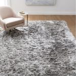 Shag Rug – storiestrending.c