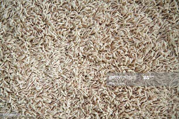 Shag Rug Stock Pictures, Royalty-free Photos & Images - Getty Imag