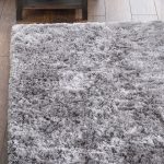 Shaggy Rugs Should Be In The Top List Of Must Haves - Decorifus
