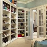 11 Best Shoe Storage Solutions You Need To See — Sassy Townhouse .