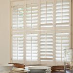 Interior Shutters, Blinds, & Shades - Southeastern Door and Window .