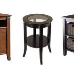 Top 10 Best Living Room Side Tables: Which Is Right For You .