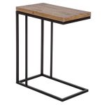 Wood Side Table | Hobby Lobby | 15369