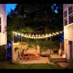 DIY Outdoor patio decorating ideas - YouTu