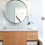 Buying Guides | Bathroom lighting, Modern bathroom design .
