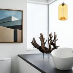 4 Ways to Utilize Modern Bathroom Pendant Lights in Your Ho