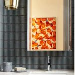 20 Modern Pendant Lights Inspiration | Bathroom pendant lighting .