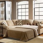 Ethan 6627 Sleeper Sectional Customize - 350 | Sofas and Sectiona