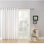 Amazon.com: Mainstay Modern Blackout Energy Efficient Extra Wide .