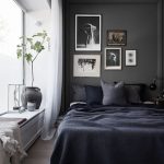 20 Recommended Small Bedroom Ideas to Get a Spacious Lo