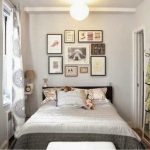 Small bedroom with beautiful impression | Armin Winkl