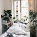 20 Small Bedroom Design Ideas You Must See | Minimalist bedroom .