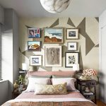 25 Small Bedroom Design Ideas - How to Decorate a Small Bedro