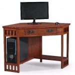 10 Best Corner Desks 2020 | Corner Computer Desk Reviews - 10 Des
