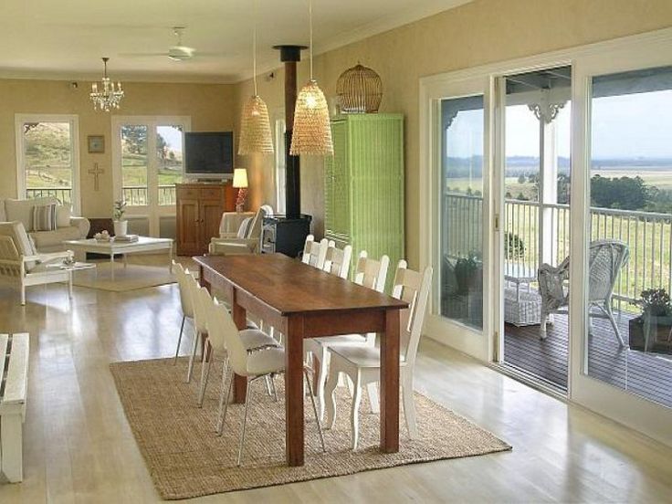Amazing Narrow Dining Room Table Set Best 25 Idea On Pinterest .