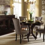 Guide to Small Dining Tables - MidCityEa