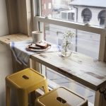 Small Dining Room Ideas - 10 Tips and Tricks - Bob Vi