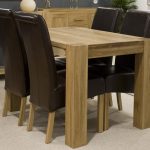 Small Dining Tables, Small Dining Table Design Small Drop Leaf .