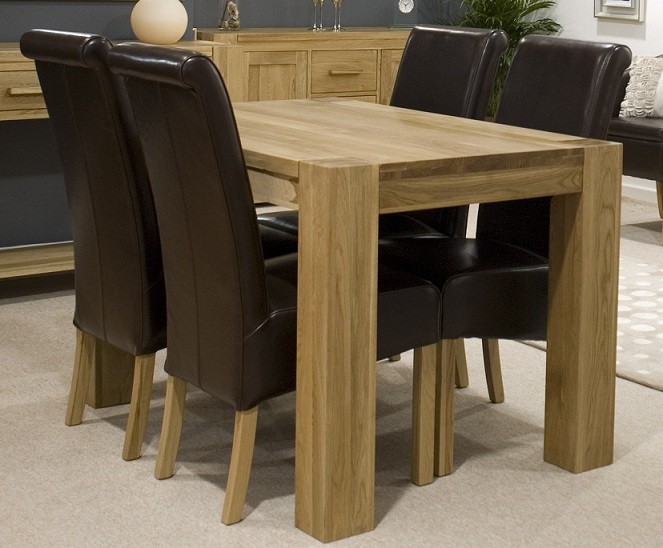 Small Dining Tables, Small Dining Table Design Small Drop Leaf .