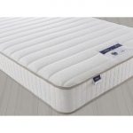 Silentnight Hatfield Memory Foam Small Double Mattress | Mattress .