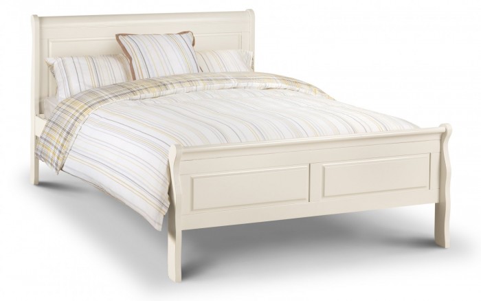 Beds : Small Double Slatted Bed Base Daybed That Turns Into Double .