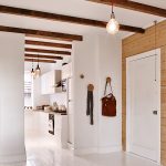 10 small house interior design solutions - UPCYCLI